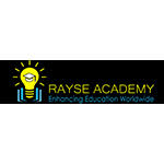 Rayse Academy